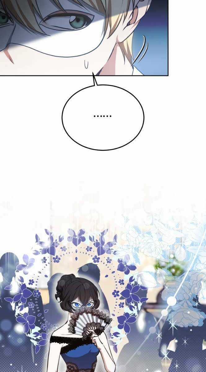 Bác Sĩ Phẫu Thuật Cấp Sss - Chapter 50 - Trang 70