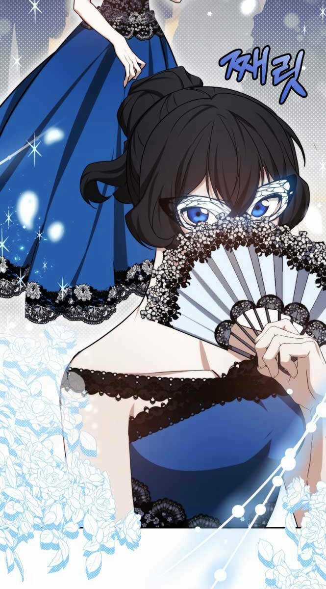 Bác Sĩ Phẫu Thuật Cấp Sss - Chapter 50 - Trang 71