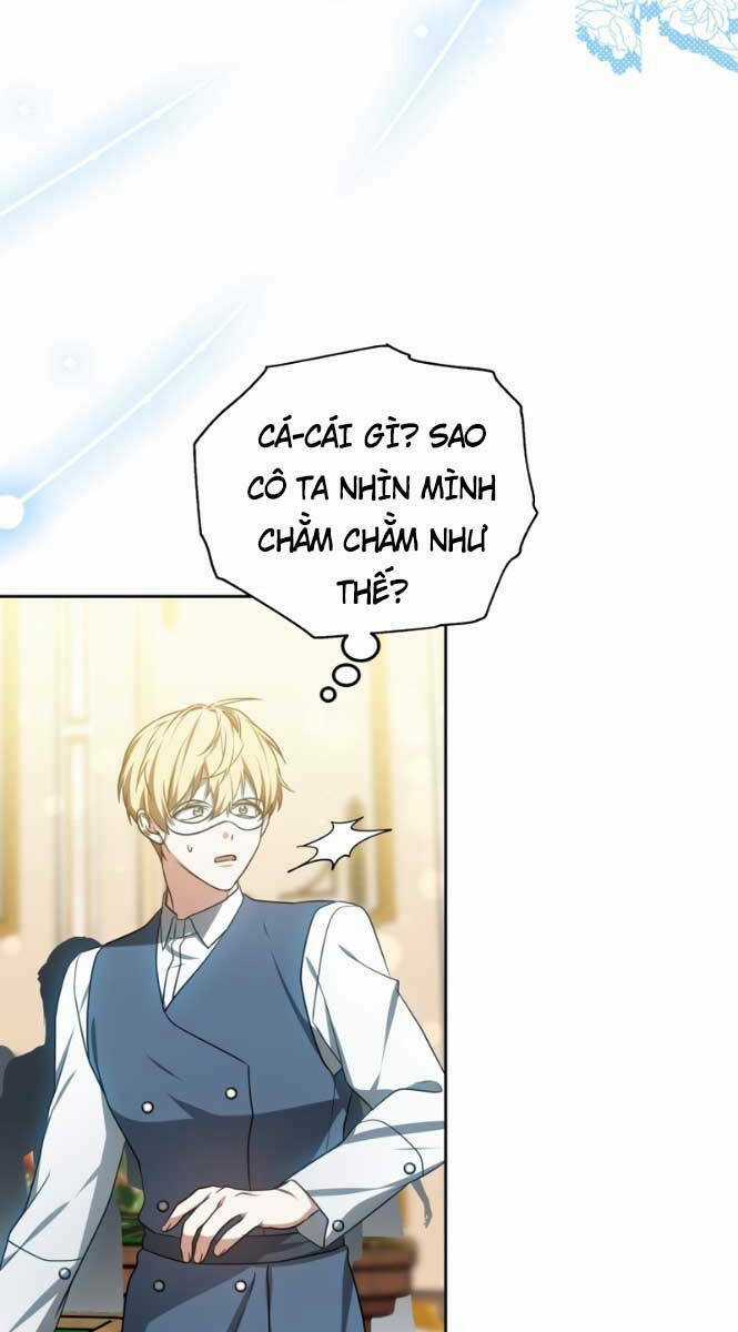 Bác Sĩ Phẫu Thuật Cấp Sss - Chapter 50 - Trang 72