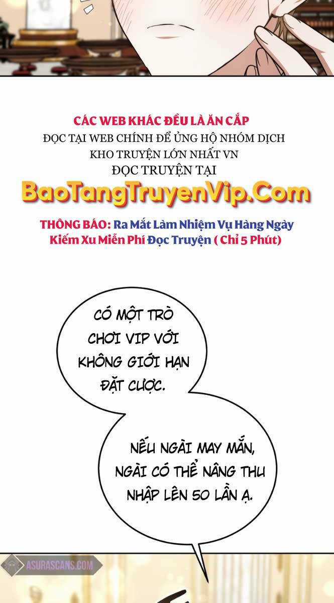 Bác Sĩ Phẫu Thuật Cấp Sss - Chapter 50 - Trang 75