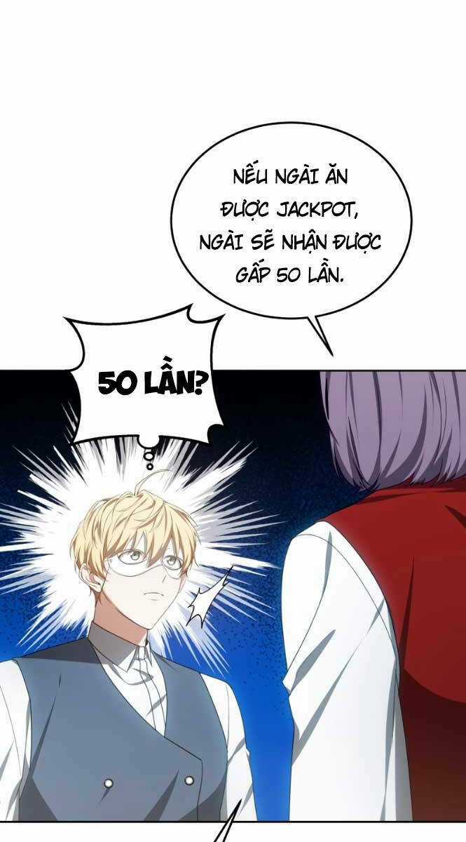 Bác Sĩ Phẫu Thuật Cấp Sss - Chapter 50 - Trang 77