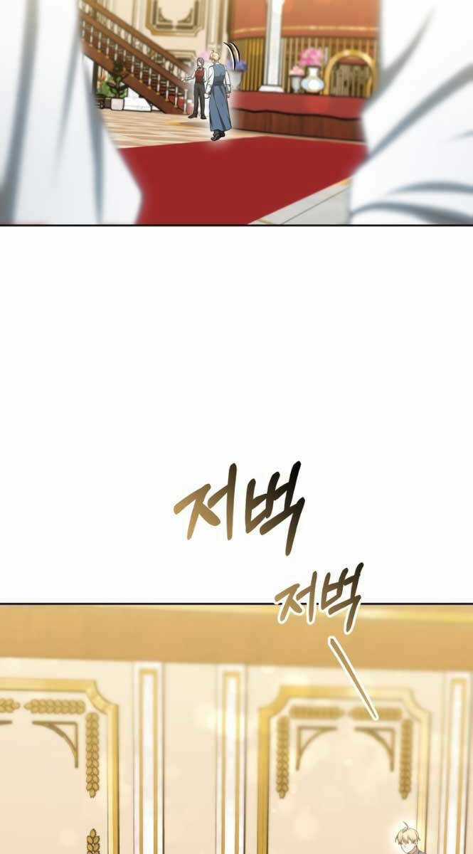 Bác Sĩ Phẫu Thuật Cấp Sss - Chapter 50 - Trang 80