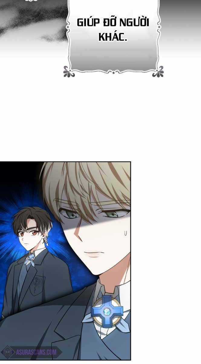 Bác Sĩ Phẫu Thuật Cấp Sss - Chapter 50 - Trang 9