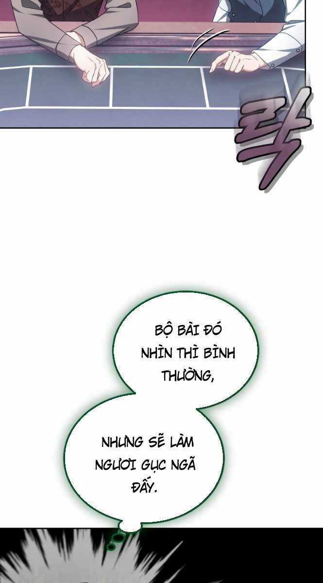 Bác Sĩ Phẫu Thuật Cấp Sss - Chapter 50 - Trang 84