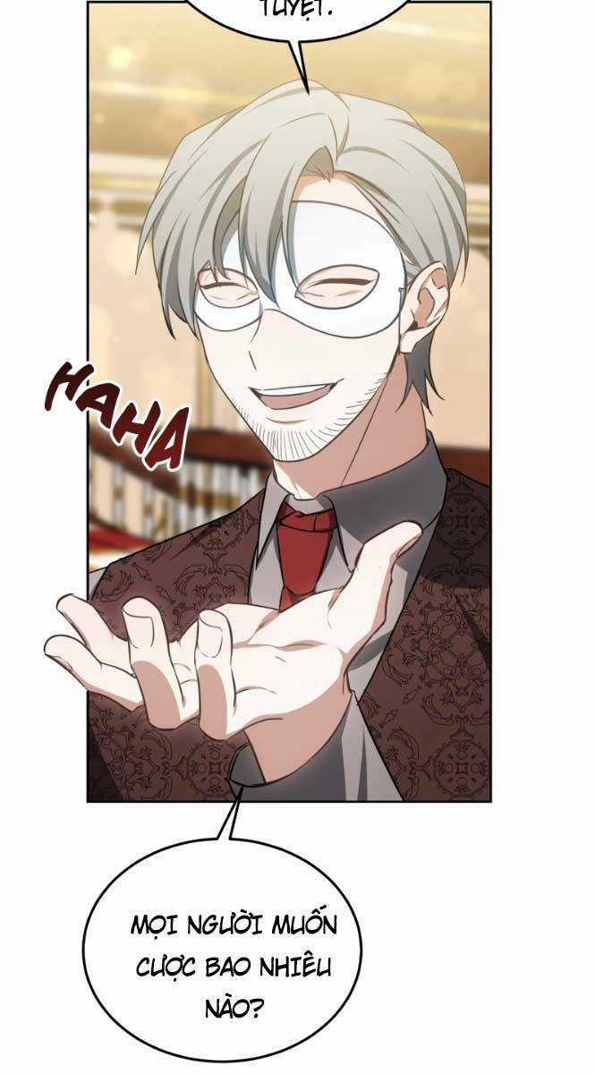 Bác Sĩ Phẫu Thuật Cấp Sss - Chapter 50 - Trang 86