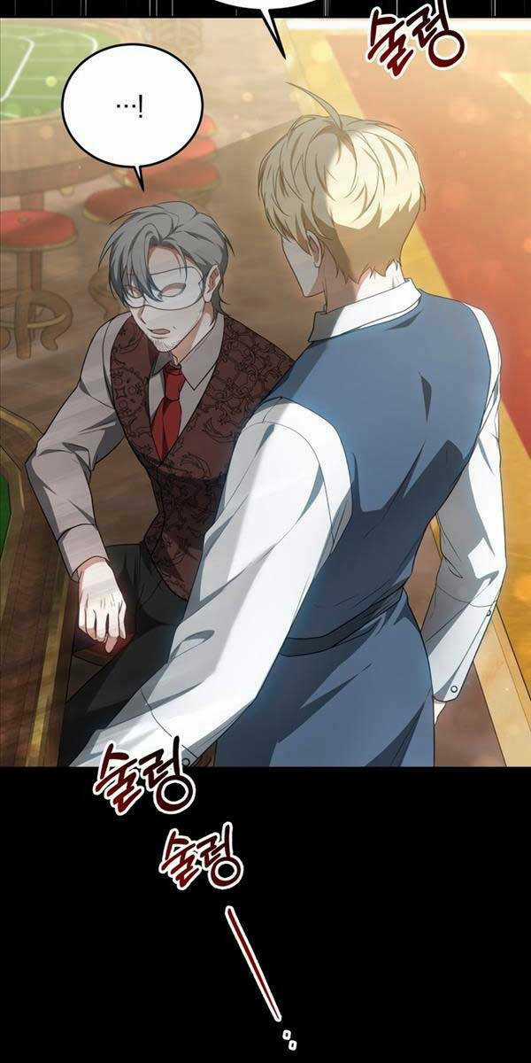 Bác Sĩ Phẫu Thuật Cấp Sss - Chapter 51 - Trang 11