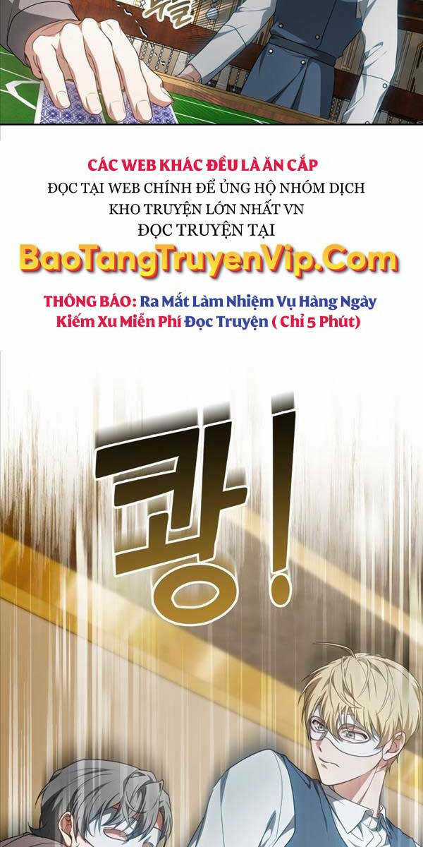 Bác Sĩ Phẫu Thuật Cấp Sss - Chapter 51 - Trang 14