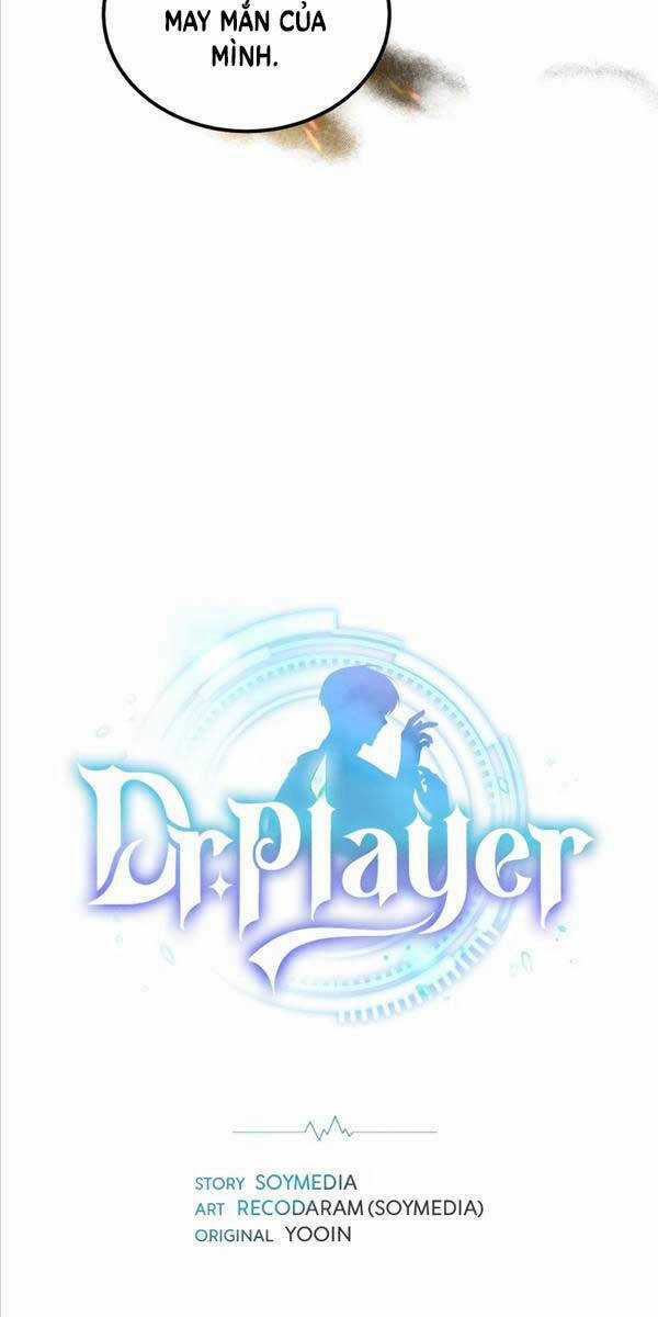 Bác Sĩ Phẫu Thuật Cấp Sss - Chapter 51 - Trang 4