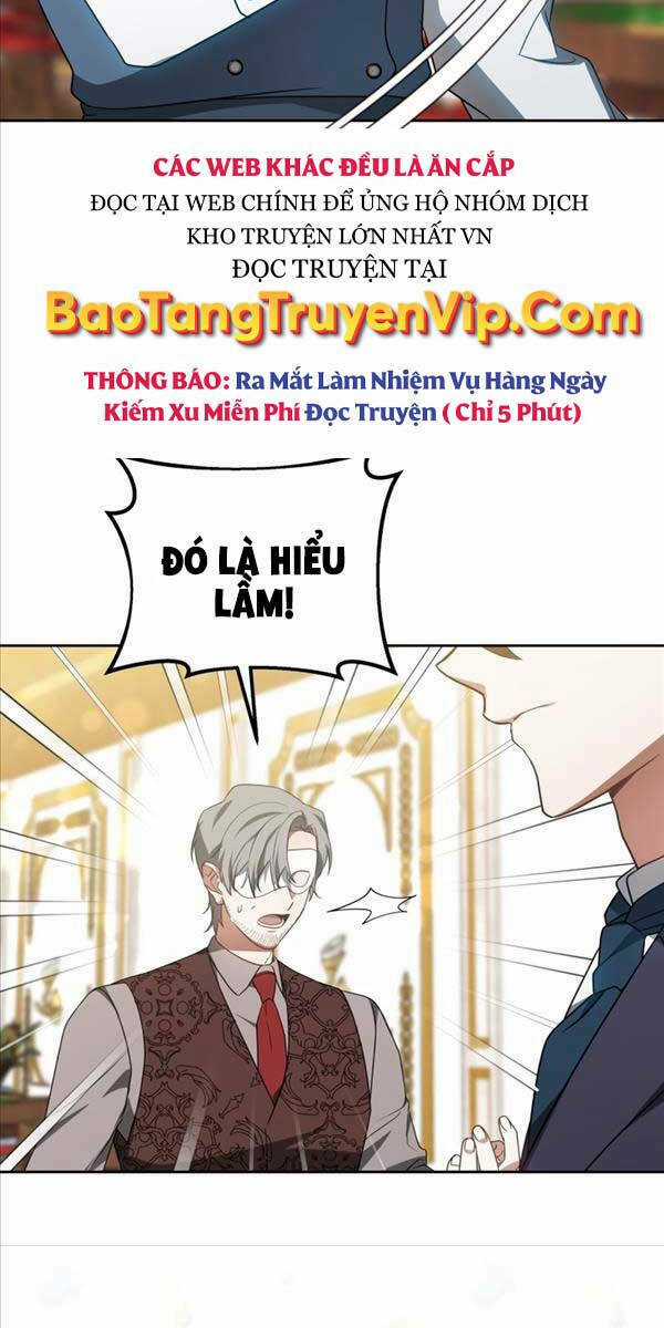 Bác Sĩ Phẫu Thuật Cấp Sss - Chapter 51 - Trang 38