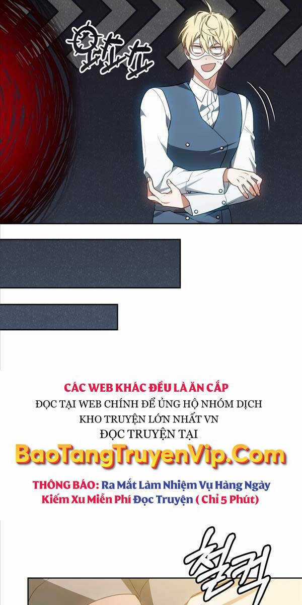 Bác Sĩ Phẫu Thuật Cấp Sss - Chapter 51 - Trang 49