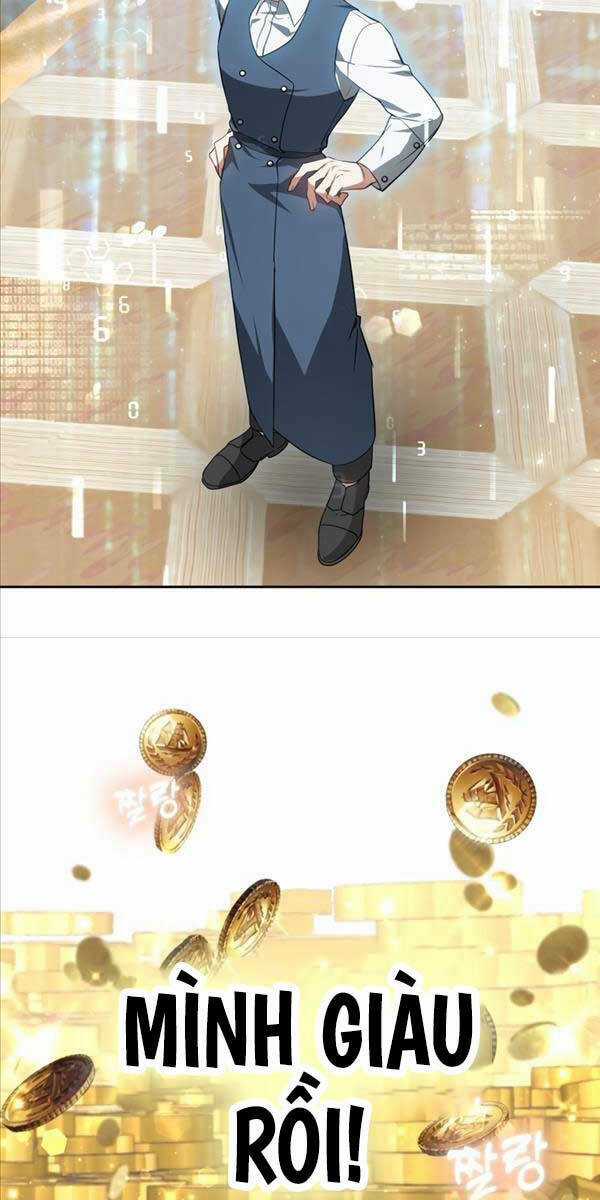 Bác Sĩ Phẫu Thuật Cấp Sss - Chapter 51 - Trang 54