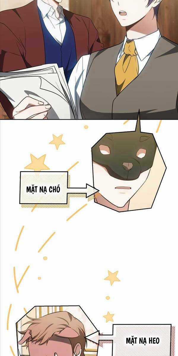 Bác Sĩ Phẫu Thuật Cấp Sss - Chapter 51 - Trang 58