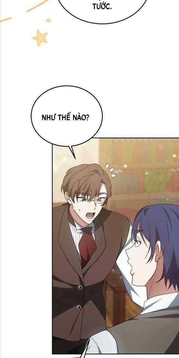 Bác Sĩ Phẫu Thuật Cấp Sss - Chapter 51 - Trang 60