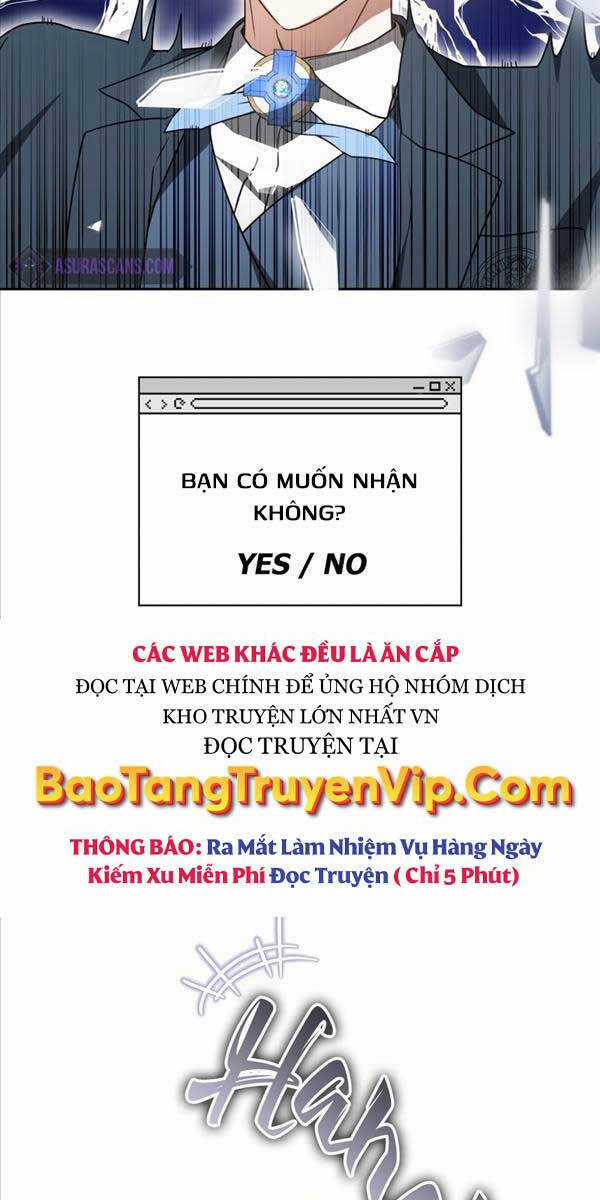 Bác Sĩ Phẫu Thuật Cấp Sss - Chapter 51 - Trang 67