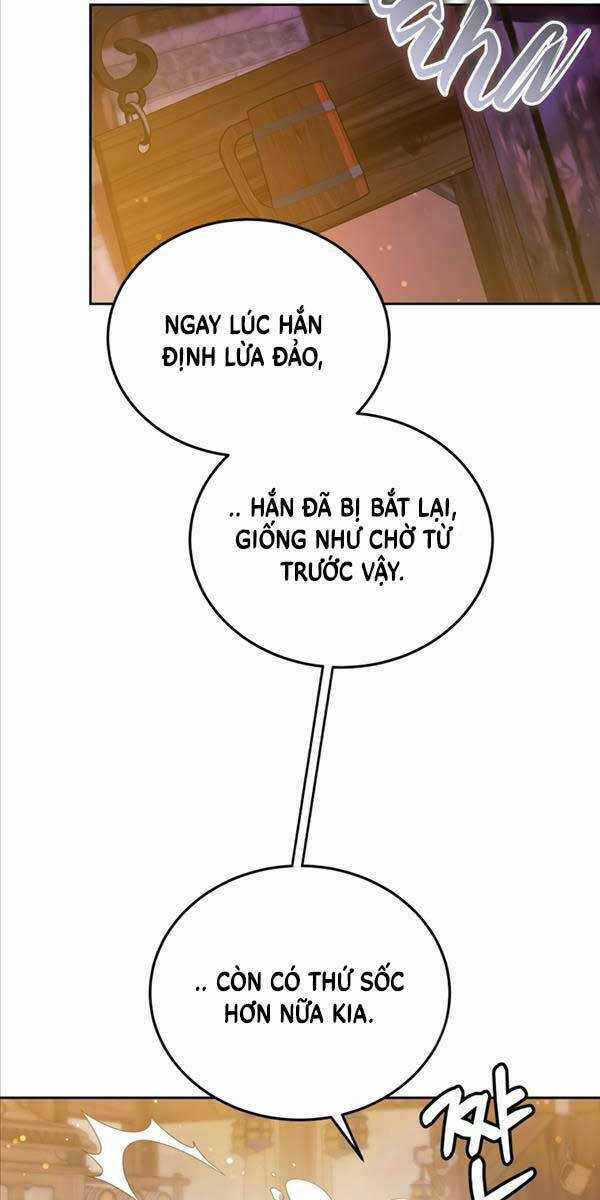 Bác Sĩ Phẫu Thuật Cấp Sss - Chapter 51 - Trang 68