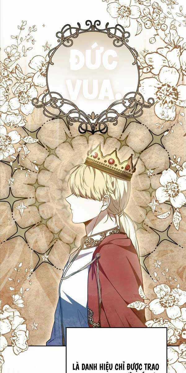 Bác Sĩ Phẫu Thuật Cấp Sss - Chapter 51 - Trang 72