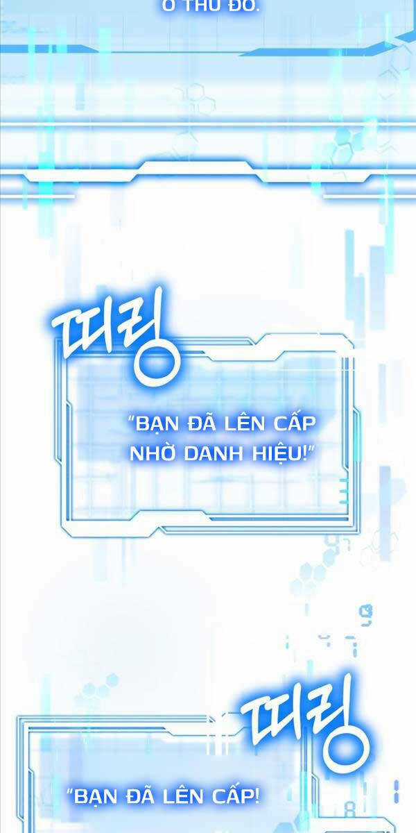 Bác Sĩ Phẫu Thuật Cấp Sss - Chapter 51 - Trang 76