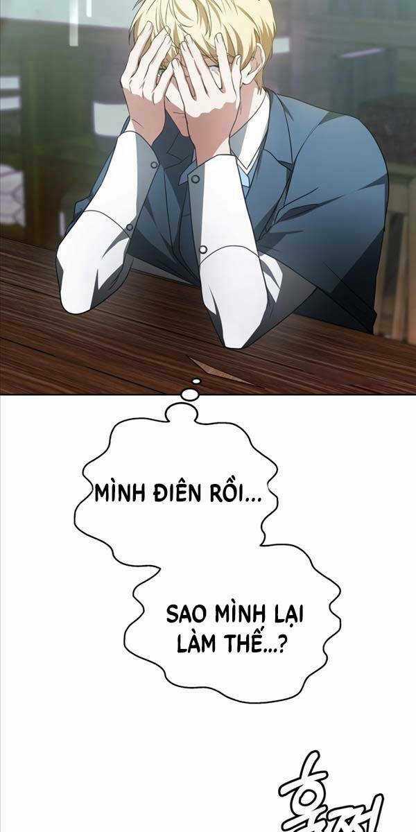 Bác Sĩ Phẫu Thuật Cấp Sss - Chapter 51 - Trang 78