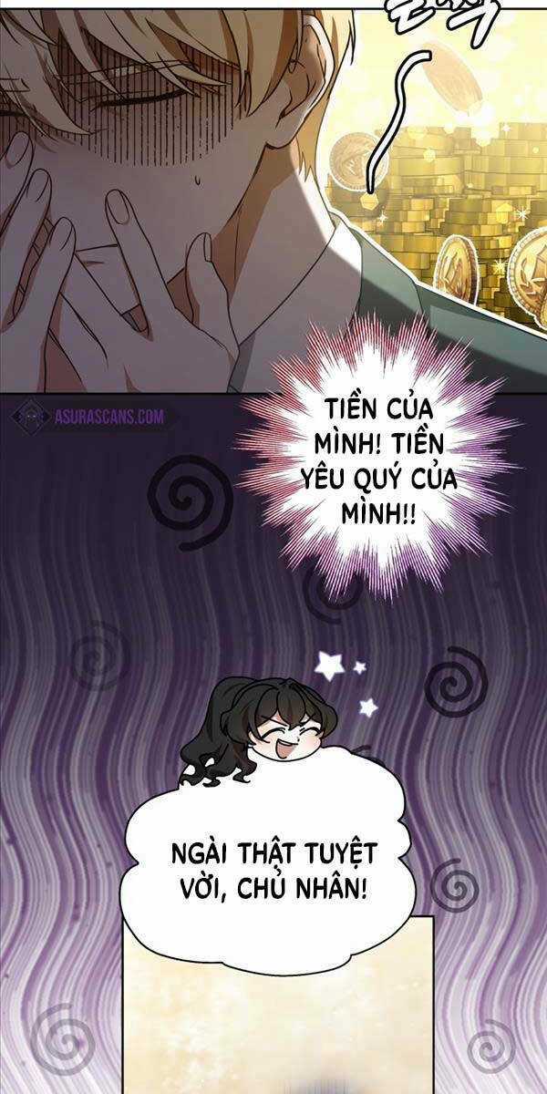 Bác Sĩ Phẫu Thuật Cấp Sss - Chapter 51 - Trang 79