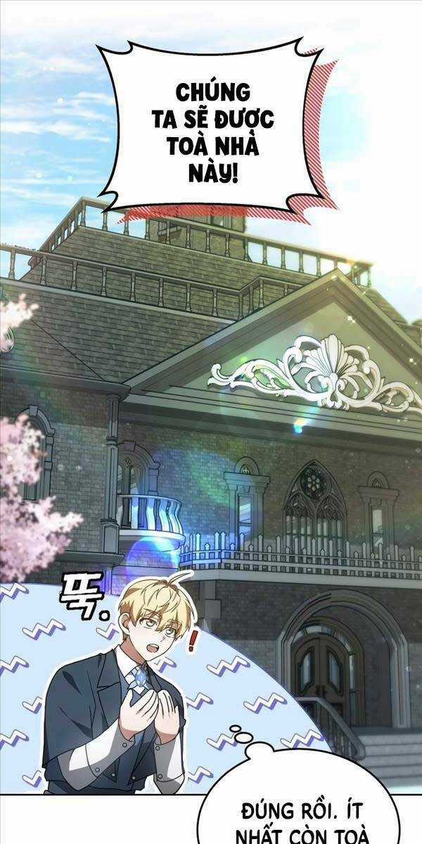 Bác Sĩ Phẫu Thuật Cấp Sss - Chapter 51 - Trang 81