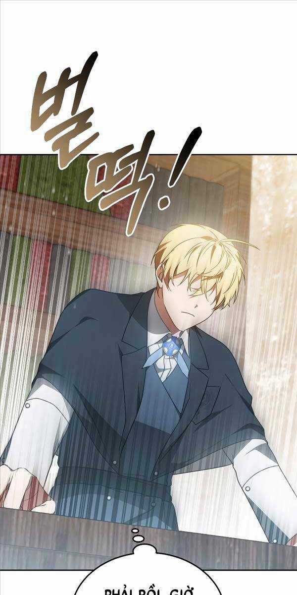 Bác Sĩ Phẫu Thuật Cấp Sss - Chapter 52 - Trang 1