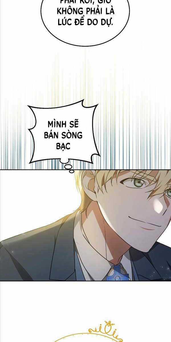 Bác Sĩ Phẫu Thuật Cấp Sss - Chapter 52 - Trang 2