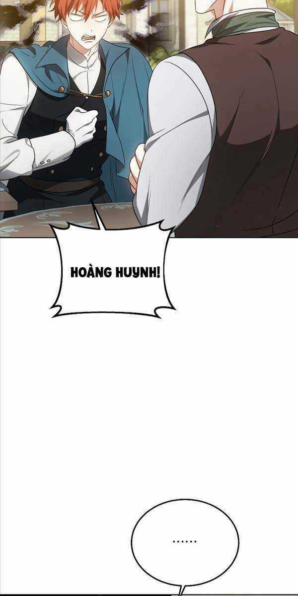 Bác Sĩ Phẫu Thuật Cấp Sss - Chapter 52 - Trang 11