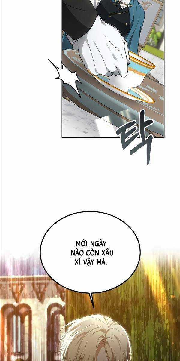 Bác Sĩ Phẫu Thuật Cấp Sss - Chapter 52 - Trang 13