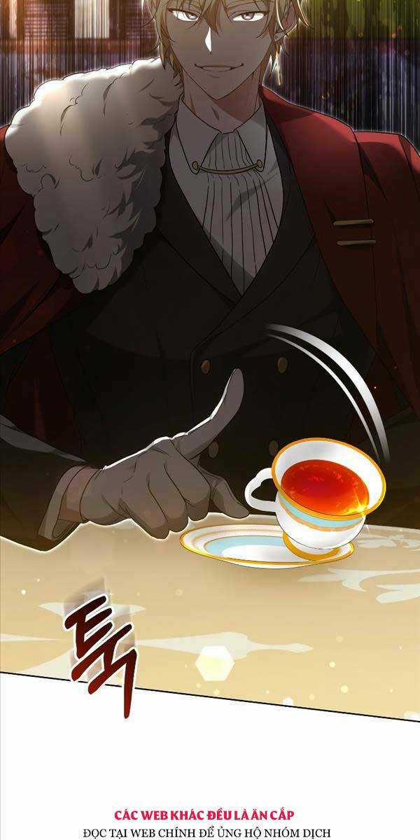 Bác Sĩ Phẫu Thuật Cấp Sss - Chapter 52 - Trang 14