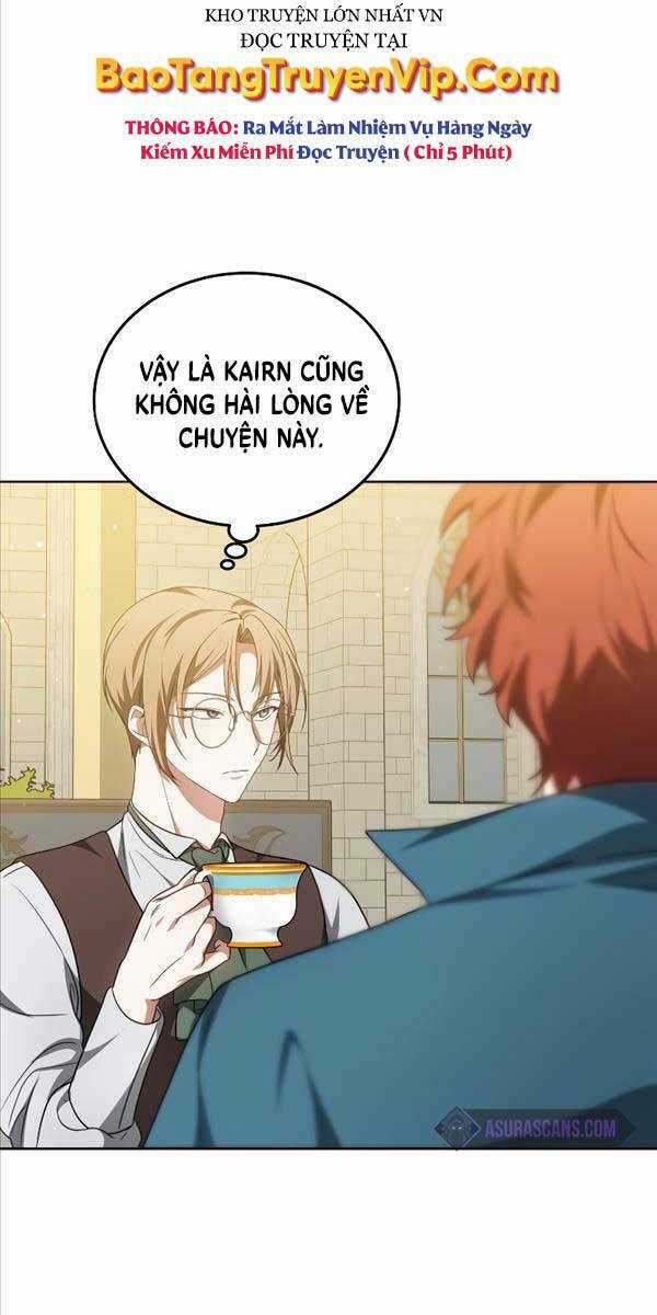 Bác Sĩ Phẫu Thuật Cấp Sss - Chapter 52 - Trang 15