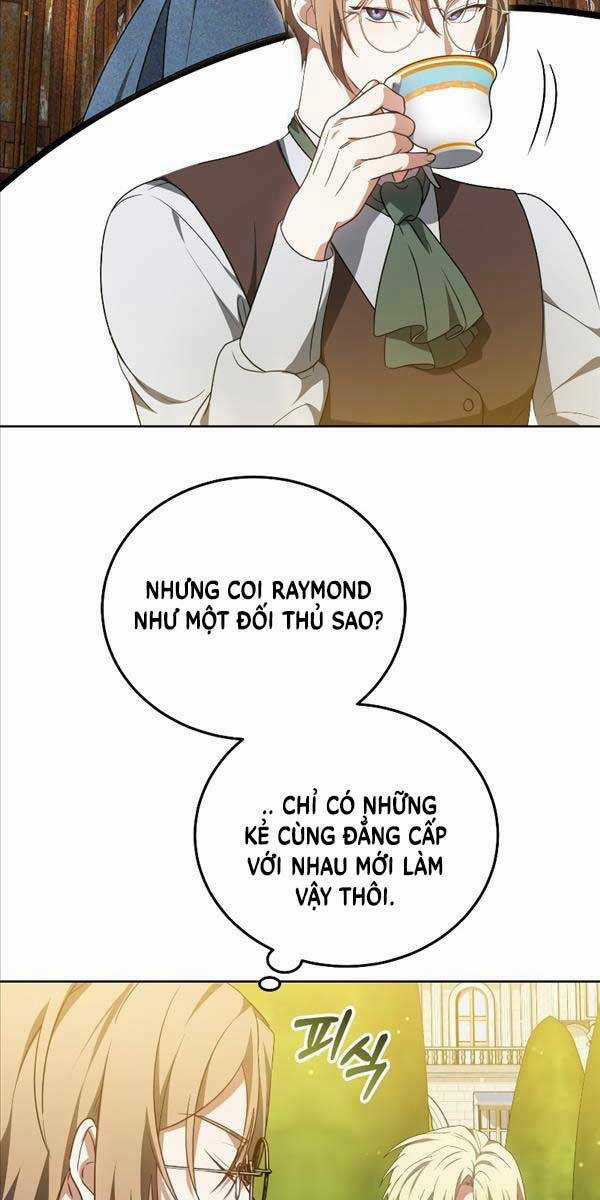 Bác Sĩ Phẫu Thuật Cấp Sss - Chapter 52 - Trang 17