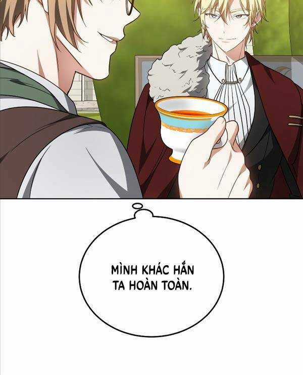 Bác Sĩ Phẫu Thuật Cấp Sss - Chapter 52 - Trang 18