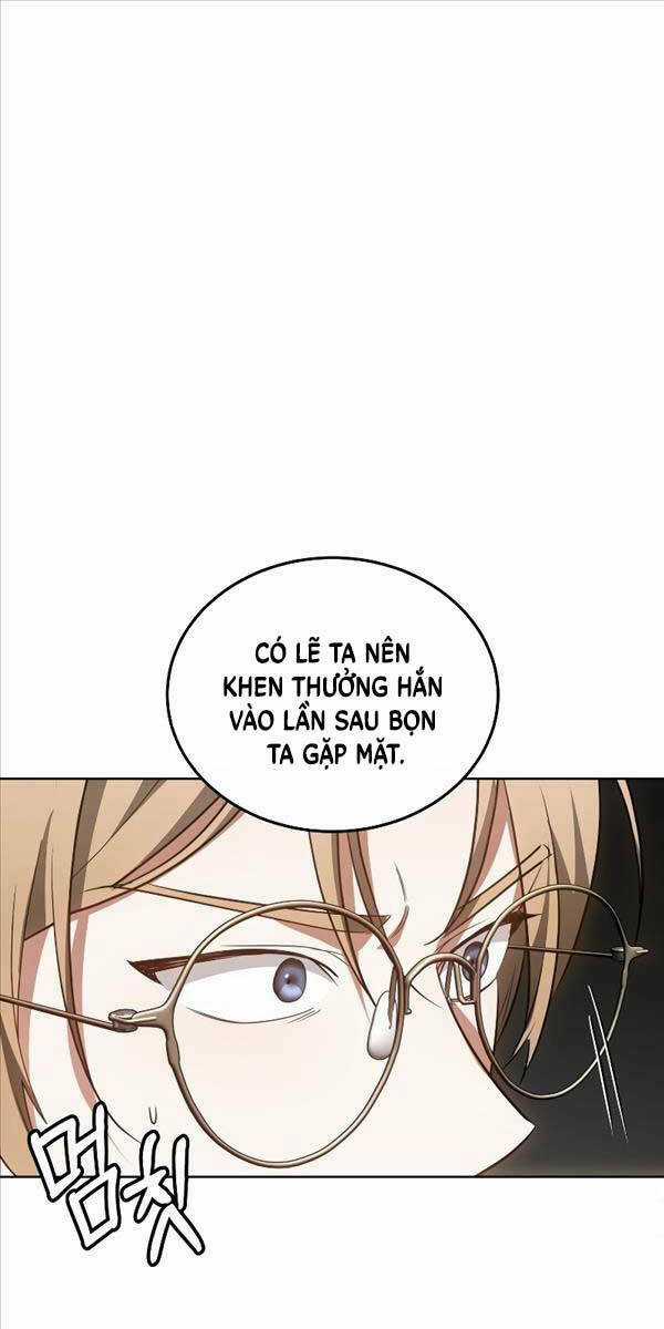 Bác Sĩ Phẫu Thuật Cấp Sss - Chapter 52 - Trang 19