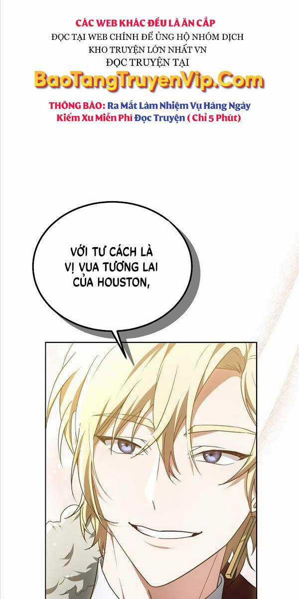 Bác Sĩ Phẫu Thuật Cấp Sss - Chapter 52 - Trang 20