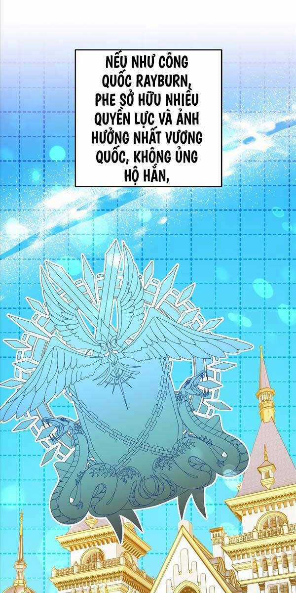 Bác Sĩ Phẫu Thuật Cấp Sss - Chapter 52 - Trang 23