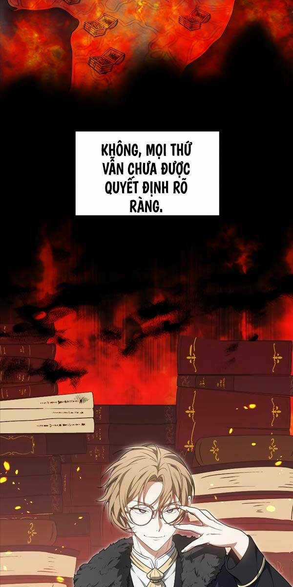 Bác Sĩ Phẫu Thuật Cấp Sss - Chapter 52 - Trang 25