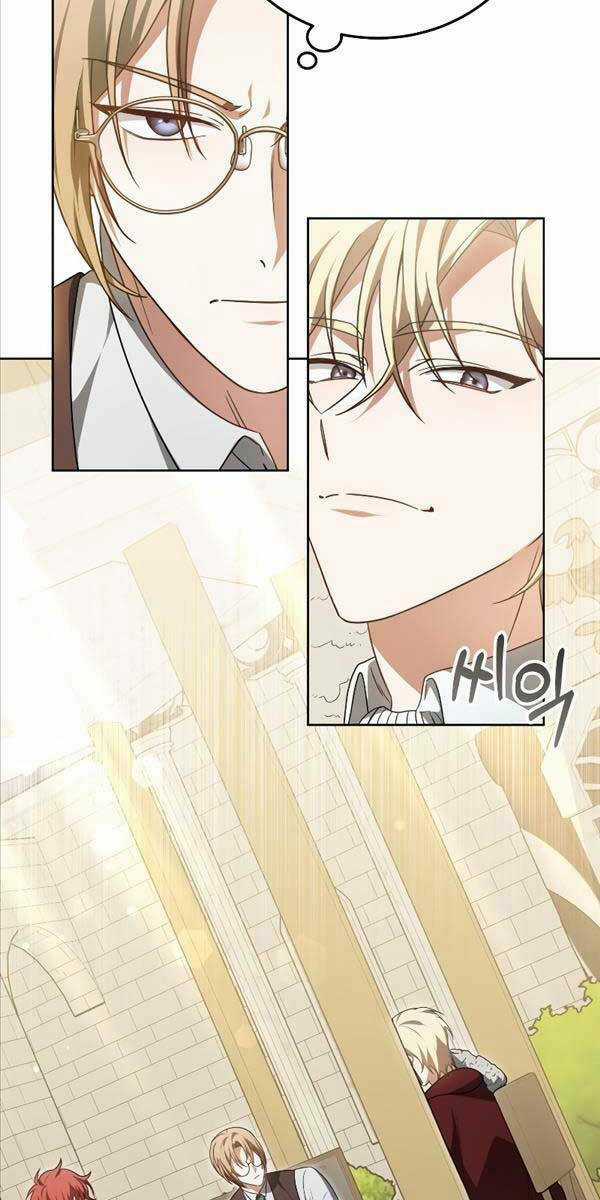 Bác Sĩ Phẫu Thuật Cấp Sss - Chapter 52 - Trang 28