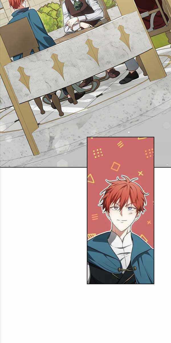 Bác Sĩ Phẫu Thuật Cấp Sss - Chapter 52 - Trang 29