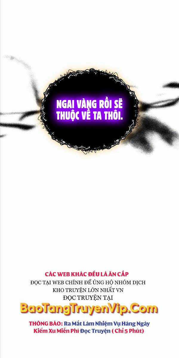 Bác Sĩ Phẫu Thuật Cấp Sss - Chapter 52 - Trang 30