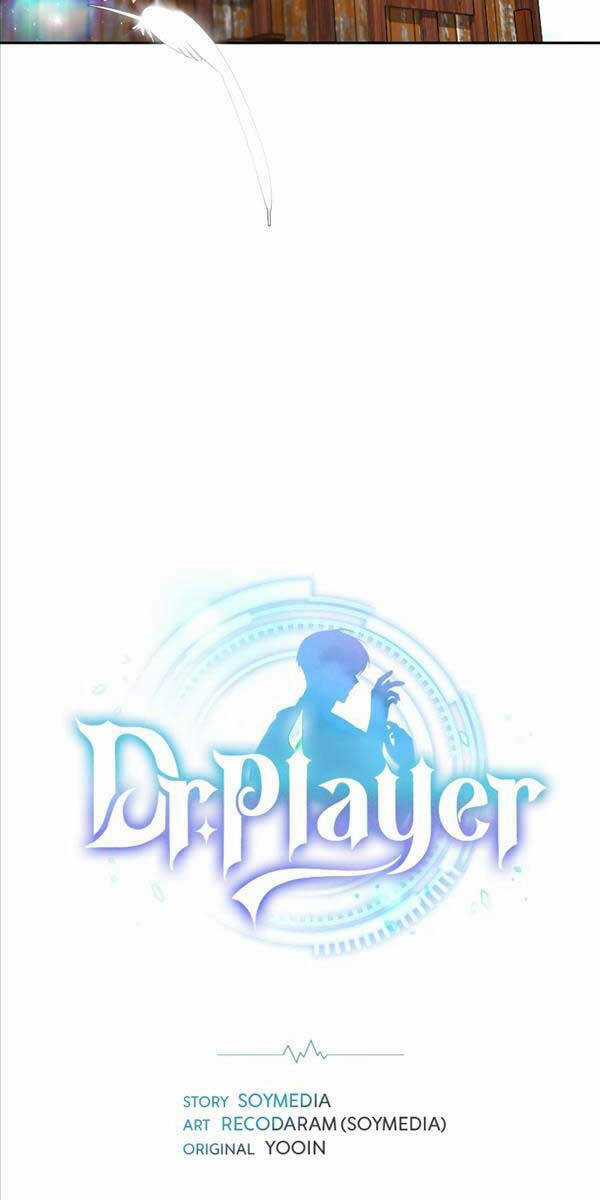 Bác Sĩ Phẫu Thuật Cấp Sss - Chapter 52 - Trang 4