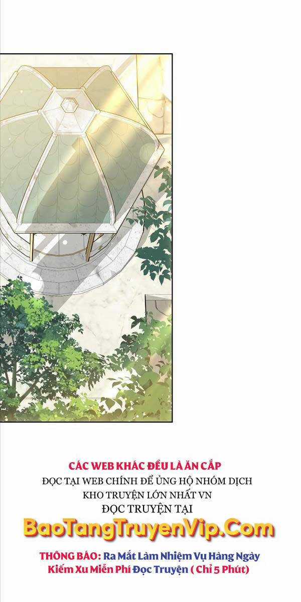 Bác Sĩ Phẫu Thuật Cấp Sss - Chapter 52 - Trang 31