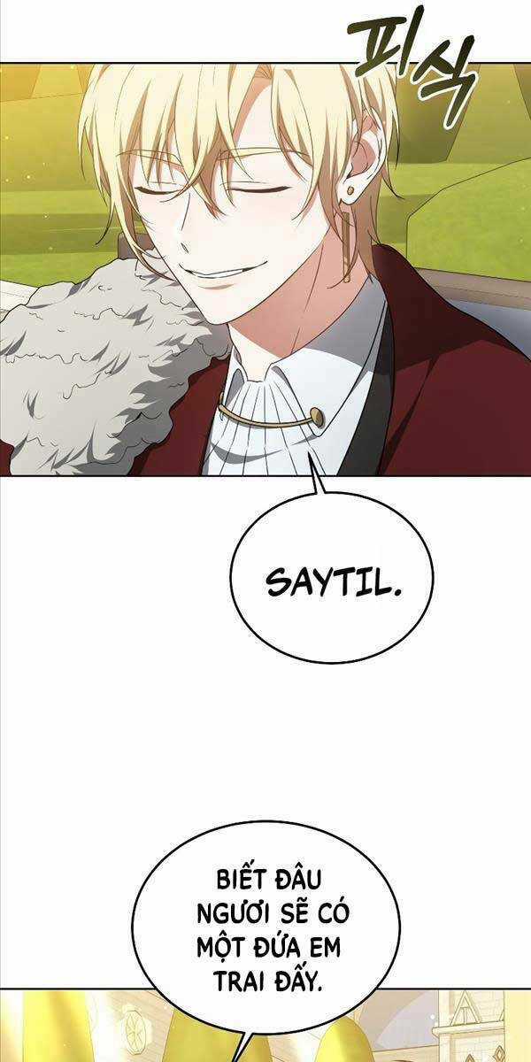 Bác Sĩ Phẫu Thuật Cấp Sss - Chapter 52 - Trang 32