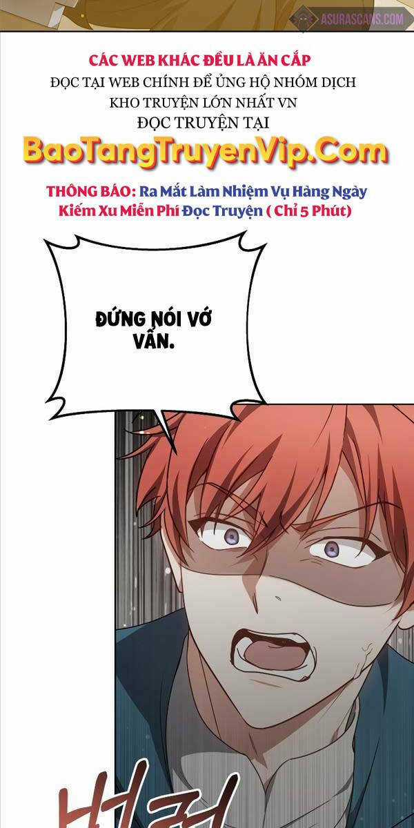 Bác Sĩ Phẫu Thuật Cấp Sss - Chapter 52 - Trang 35