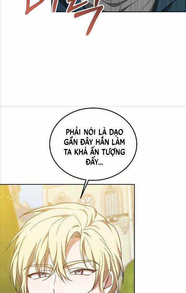 Bác Sĩ Phẫu Thuật Cấp Sss - Chapter 52 - Trang 36