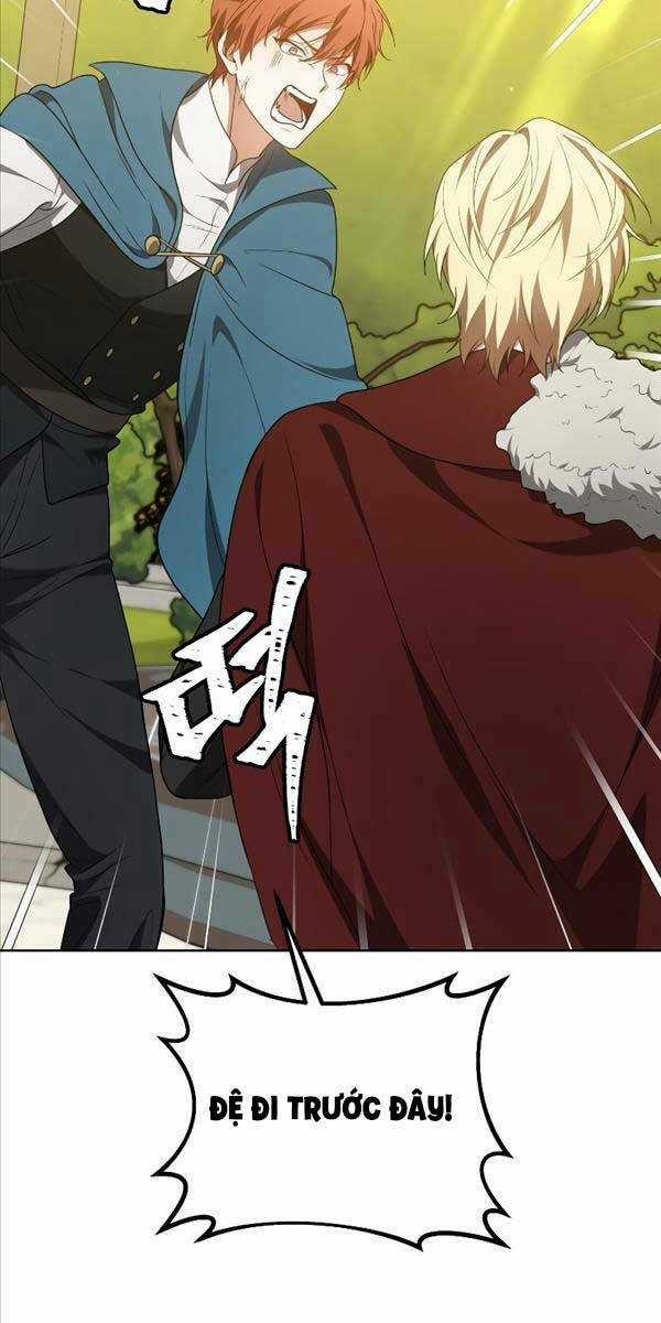 Bác Sĩ Phẫu Thuật Cấp Sss - Chapter 52 - Trang 38