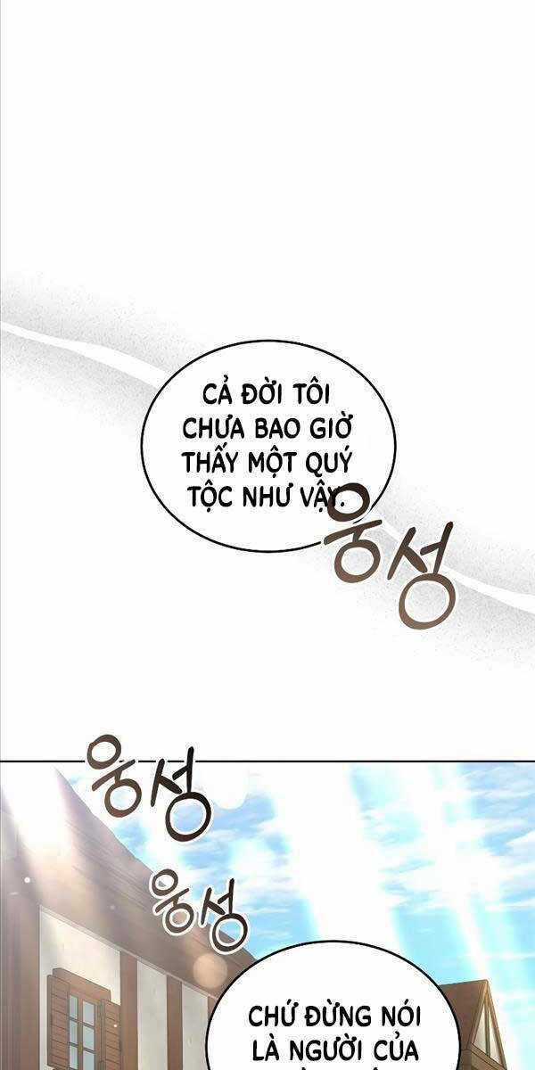 Bác Sĩ Phẫu Thuật Cấp Sss - Chapter 52 - Trang 5