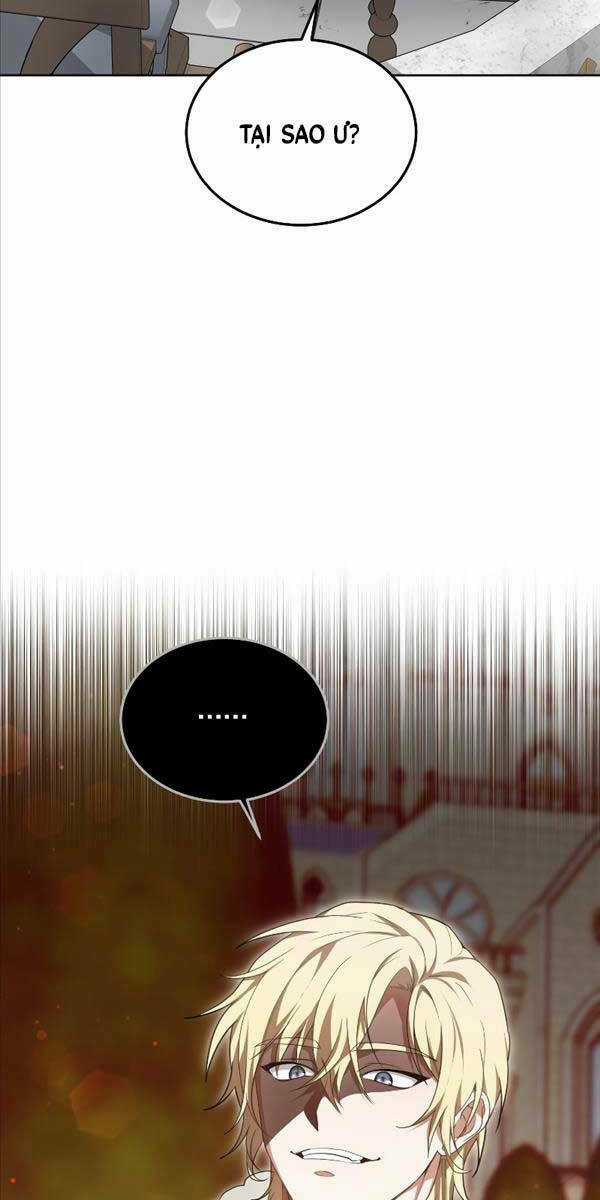 Bác Sĩ Phẫu Thuật Cấp Sss - Chapter 52 - Trang 42