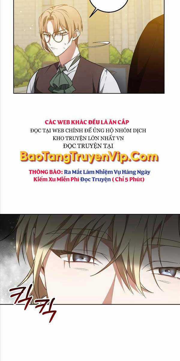 Bác Sĩ Phẫu Thuật Cấp Sss - Chapter 52 - Trang 44