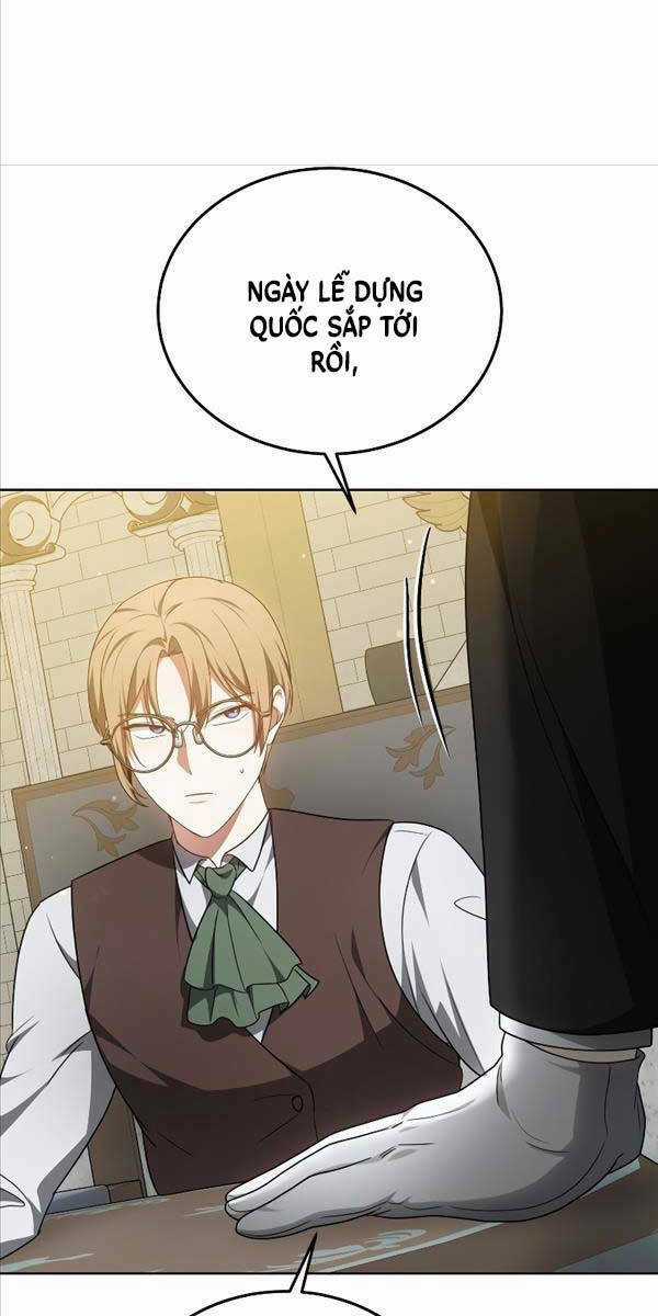 Bác Sĩ Phẫu Thuật Cấp Sss - Chapter 52 - Trang 45