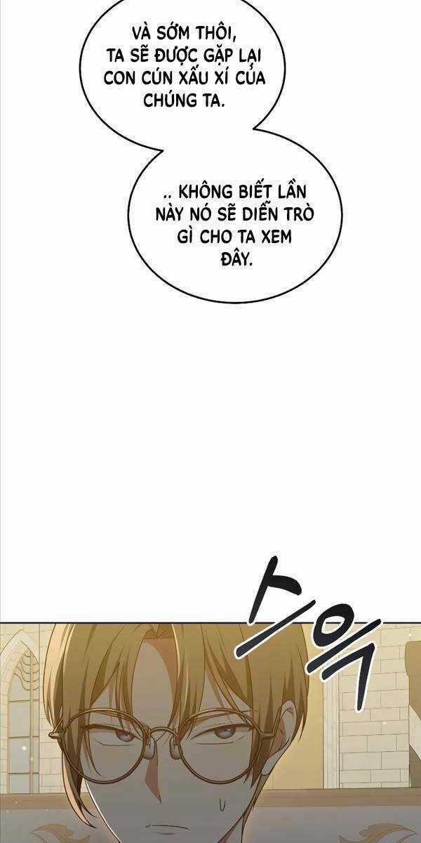 Bác Sĩ Phẫu Thuật Cấp Sss - Chapter 52 - Trang 46